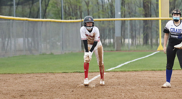 5 Grace Radlund  (19)