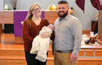 Charlie's Baptism 2-26-23 (20)
