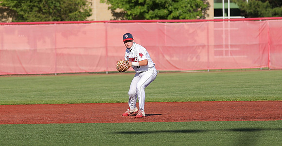 6-1-21 vs. Janesville Parker  (60)