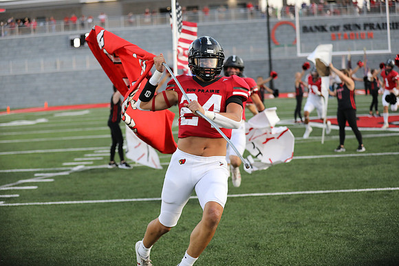 24 Isaac Hamm (18)