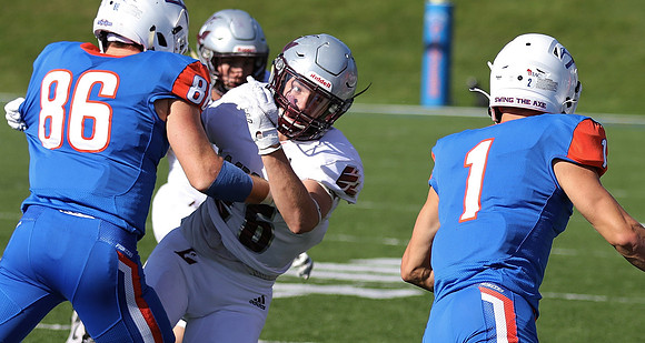 26 Cade Osborn (3)