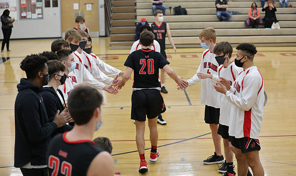 Varisty vs. La Crosse Central 2-2-21 (7)