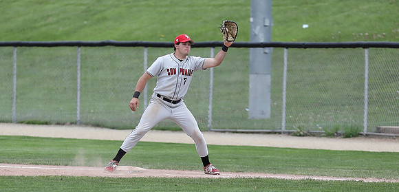 5-24-22 VARSITY vs. Madison West  (77)