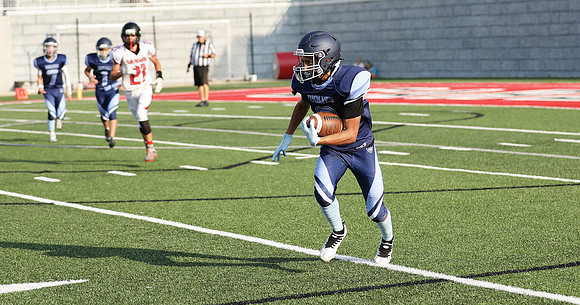 9-15-22 Freshman  JV2 vs. Sun Prairie East  (31)