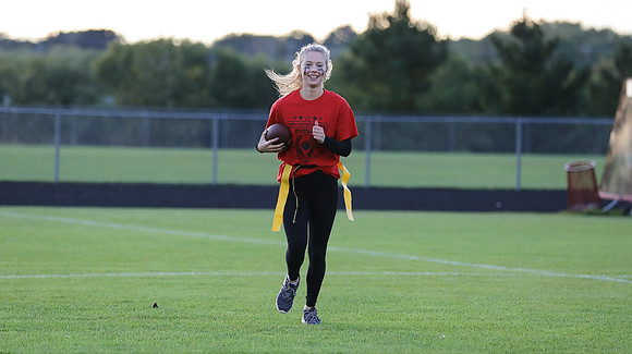 9-26-22 Powderpuff - Homecoming Week  (72)