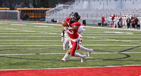 4-30-21 vs. Middleton  (81)