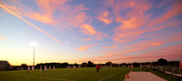 9-29-22 JV vs. Milton (2)