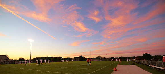 9-29-22 JV vs. Milton (2)