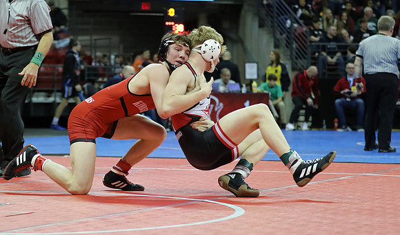 Carsen Herm State Tournament 2-23-23 (24)