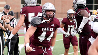 44 Nicholas Jorndt (7)