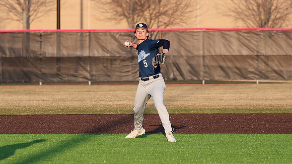 4-11-25 vs. Sun Prairie East (114) - Copy