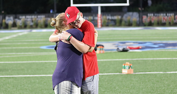 8-10-22 Impactful Woman at Practice Night  (1)