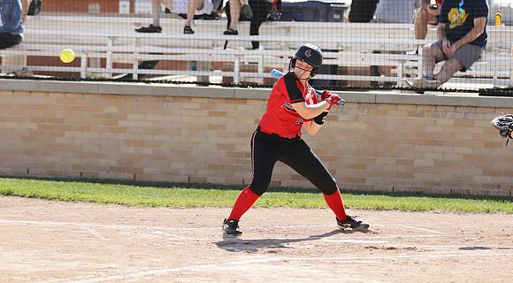 vs. Janesville Parker 5-26-21 (35)