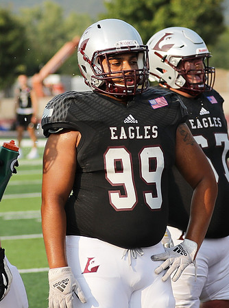 99 Israel Powell (2)
