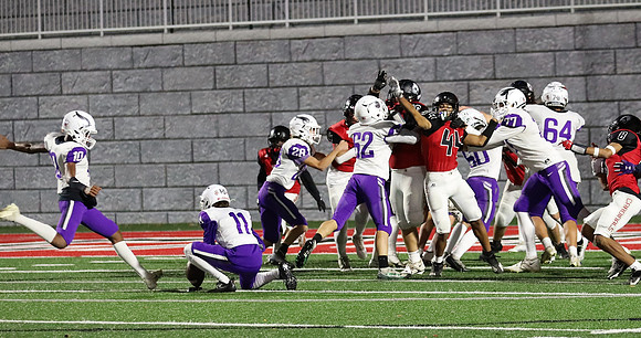 10-13-22 JV vs. Stoughton  (25)