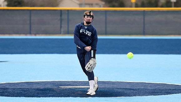11 Kaelynn Endres (29)