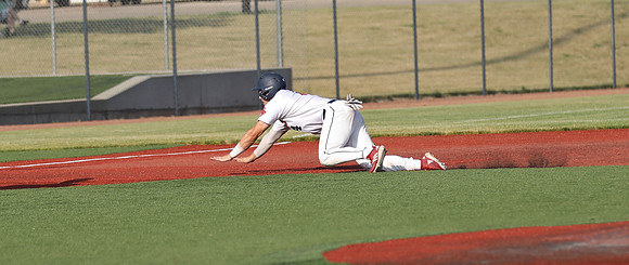 6-9-21 vs. Middleton (54)