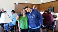 5-11-25 Mothers Day (6)