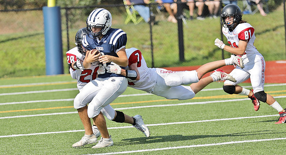 8-20-21 vs. Hudson  (64)
