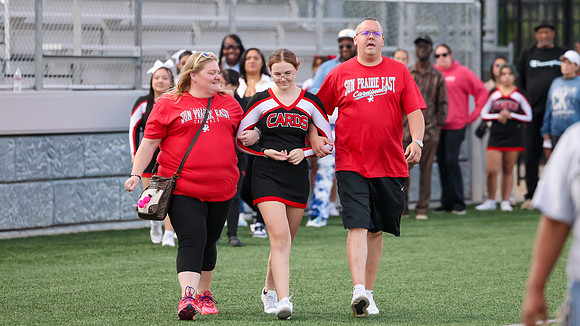 9-27-24 PARENTS Night at Varsity Football game (28)