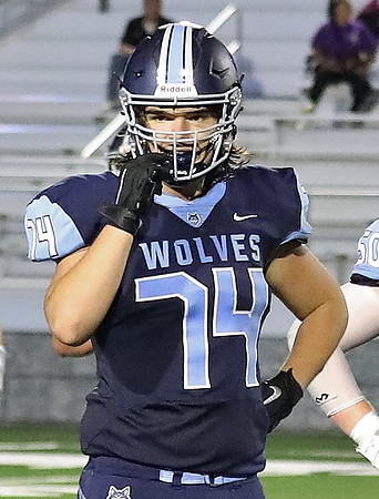 74 Jon Morina (16)
