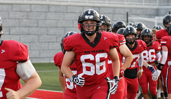 66 Corey Sammer (4)
