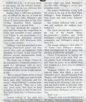 2003 Class A Nationals in Fond Du lac  (5)