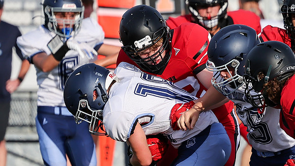 9-19-24 JV2 vs. Sun Praire West (27)