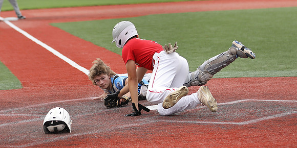 7-12-21 PAC 1 vs. Silver Sluggers  (27)