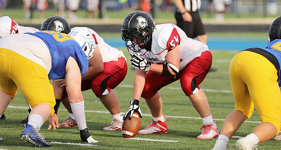 8-25-22 JV vs. Mukwonago   (67)