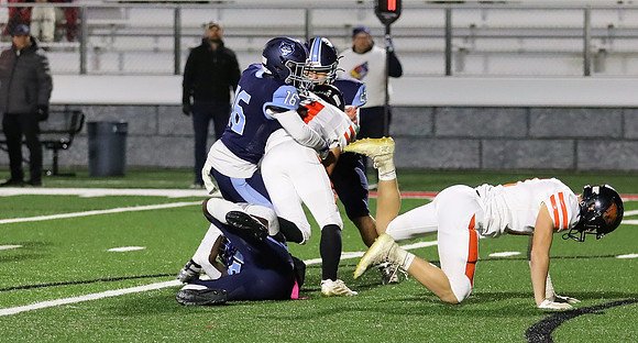 16 Isaac Assaba (4)