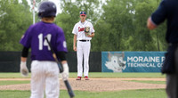 6-25-21 STATE Quarterfinal vs. Onalaska  (11)