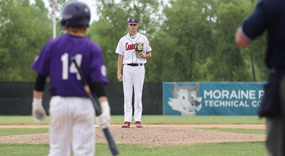 6-25-21 STATE Quarterfinal vs. Onalaska  (11)