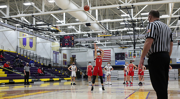 Freshman Red vs. Oconomowoc 2-6-21 (75)