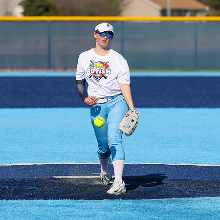 11 Kaelynn Endres (6)