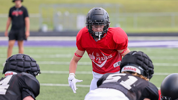 8-16-24 JV SCRIMMAGES vs. Grafton, Kettle Moraine & Beaver Dam (16)