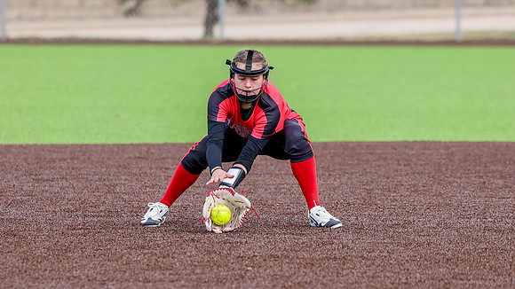 1 Avery Ruhland (27)