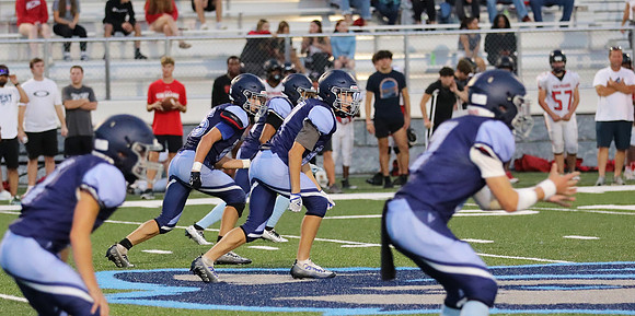 9-15-22 Freshman  JV2 vs. Sun Prairie East  (227)