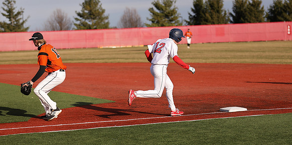 12 Sam Ostrenga  (6)