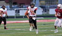 11 Brady Stevens  (7)