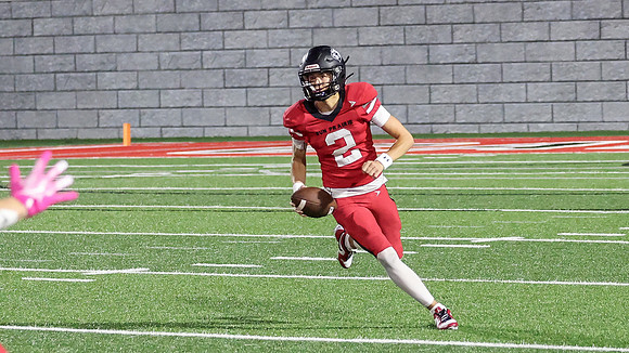 2 Max Raimer (40)