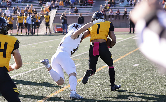 53 Landon Oine (13)