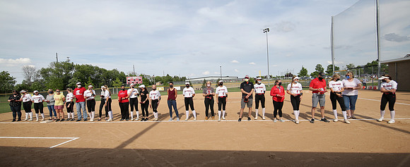 5-24-21 vs. Janesville Parker  (45)