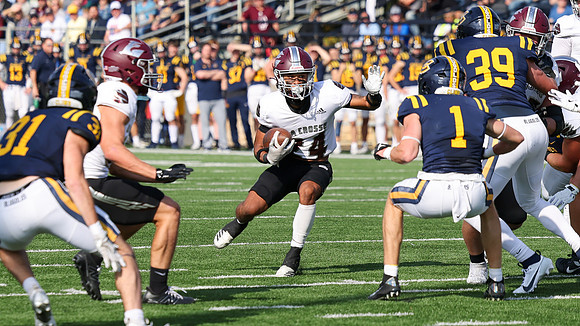 10-19-24 EAGLES vs. UW Eau Claire (28)