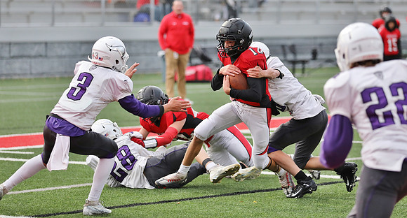 10-13-22 JV2 Freshman vs. Stoughton  (92)