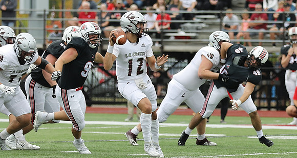 12 Jakob Parks (12)