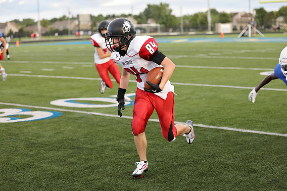 8-25-22 JV vs. Mukwonago   (46)