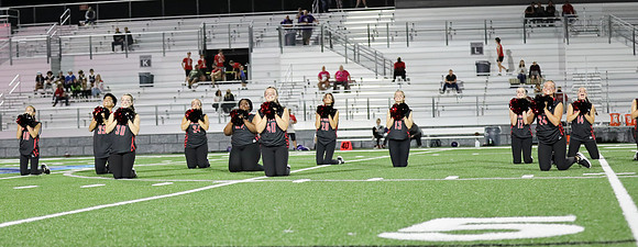 9-10-21 Football Game vs. Beloit  (78)