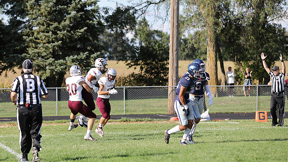 22 Jake Simuncak  (57)