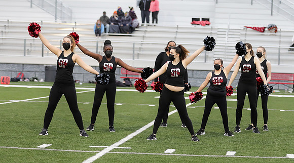 4-15-21 at JV Football Game  (72)